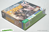 Harry Potter Scene it? the Complete Cinematic Journey - Screen Life 2011