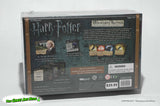 Harry Potter Hogwarts Battle Monster Box of Monsters Expansion - USAOpoly 2017 Brand New