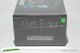 Harry Potter Hogwarts Battle Monster Box of Monsters Expansion - USAOpoly 2017 Brand New