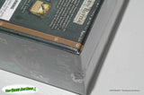 Harry Potter Hogwarts Battle Monster Box of Monsters Expansion - USAOpoly 2017 Brand New