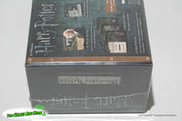 Harry Potter Hogwarts Battle Monster Box of Monsters Expansion - USAOpoly 2017 Brand New
