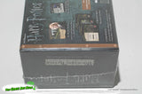 Harry Potter Hogwarts Battle Monster Box of Monsters Expansion - USAOpoly 2017 Brand New