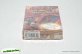 Harry Potter Trading Card Game Two Player Starter Set - Wizards of the Coast 2001 Brand New