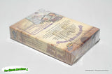 Harry Potter Trading Card Game Two Player Starter Set - Wizards of the Coast 2001 Brand New