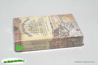Harry Potter Trading Card Game Two Player Starter Set - Wizards of the Coast 2001 Brand New