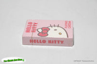 Hello Kitty Playing Cards - Sanrio Co. 2009 Brand New