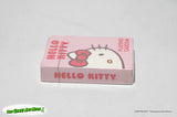 Hello Kitty Playing Cards - Sanrio Co. 2009 Brand New