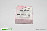 Hello Kitty Playing Cards - Sanrio Co. 2009 Brand New