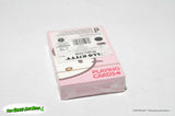 Hello Kitty Playing Cards - Sanrio Co. 2009 Brand New
