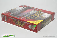 Heroes Chronicles Conquest of the Underworld - 3D0, PC Win 95/98 or NT Brand New