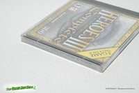 Heroes of Might and Magic III Complete Collectors Edition - 3DO, PC Win 95/98 2000 w Sealed Discs