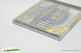 Heroes of Might and Magic III Complete Collectors Edition - 3DO, PC Win 95/98 2000 w Sealed Discs