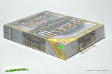 Heroes of Might and Magic III Complete Collectors Edition - 3DO, PC Win 95/98 2000 w Sealed Discs