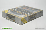 Heroes of Might and Magic III Complete Collectors Edition - 3DO, PC Win 95/98 2000 w Sealed Discs