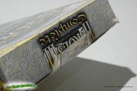 Heroes of Might and Magic III Complete Collectors Edition - 3DO, PC Win 95/98 2000 w Sealed Discs