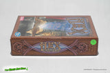 Hex Casters Card Game - Hasbro 2016 w New Cards
