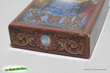 Hex Casters Card Game - Hasbro 2016 w New Cards
