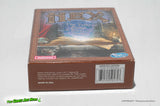 Hex Casters Card Game - Hasbro 2016 w New Cards