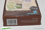 Hex Casters Card Game - Hasbro 2016 w New Cards