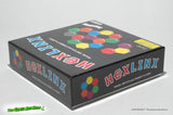 Hexlinx Game - Geolinx Games 2012