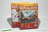 Himalaya with the 5 & 6 Player Expansion - Tilsit Collection 2005-06