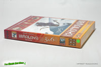 Himalaya with the 5 & 6 Player Expansion - Tilsit Collection 2005-06