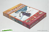 Himalaya with the 5 & 6 Player Expansion - Tilsit Collection 2005-06