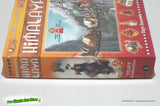 Himalaya with the 5 & 6 Player Expansion - Tilsit Collection 2005-06