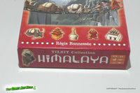 Himalaya with the 5 & 6 Player Expansion - Tilsit Collection 2005-06