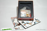 Himalaya with the 5 & 6 Player Expansion - Tilsit Collection 2005-06