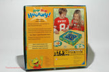 Hop Hop Hooray! Game - Ravensburger 2008