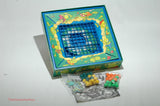 Hop Hop Hooray! Game - Ravensburger 2008