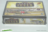 Horse Fever Game - Cranio Creations 2011 Brand New