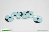 Horton Hears A Who! Game - I can do that games 2007