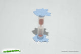 Horton Hears A Who! Game - I can do that games 2007