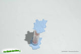 Horton Hears A Who! Game - I can do that games 2007
