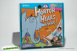 Horton Hears A Who! Game - I can do that games 2007