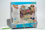 Horton Hears A Who! Game - I can do that games 2007