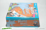 Horton Hears A Who! Game - I can do that games 2007