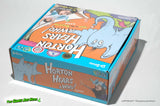 Horton Hears A Who! Game - I can do that games 2007