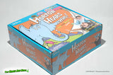 Horton Hears A Who! Game - I can do that games 2007