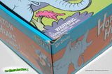 Horton Hears A Who! Game - I can do that games 2007
