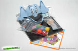 Horton Hears A Who! Game - I can do that games 2007