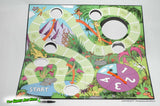 Horton Hears A Who! Game - I can do that games 2007