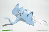 Horton Hears A Who! Game - I can do that games 2007