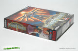 Hundred Swords PC Win 95/98 - Sega PC, Activision 2001