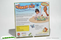 Husker Du? Memory Game - Winning Moves 2019