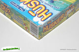 Husker Du? Memory Game - Winning Moves 2019