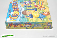 Husker Du? Memory Game - Winning Moves 2019