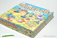 Husker Du? Memory Game - Winning Moves 2019